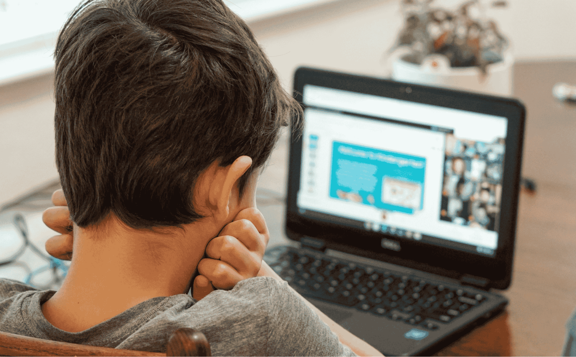 Fonetik Analizle Okumaya Hazırlık Programı Fonem Uygulayıcı Sertifikası