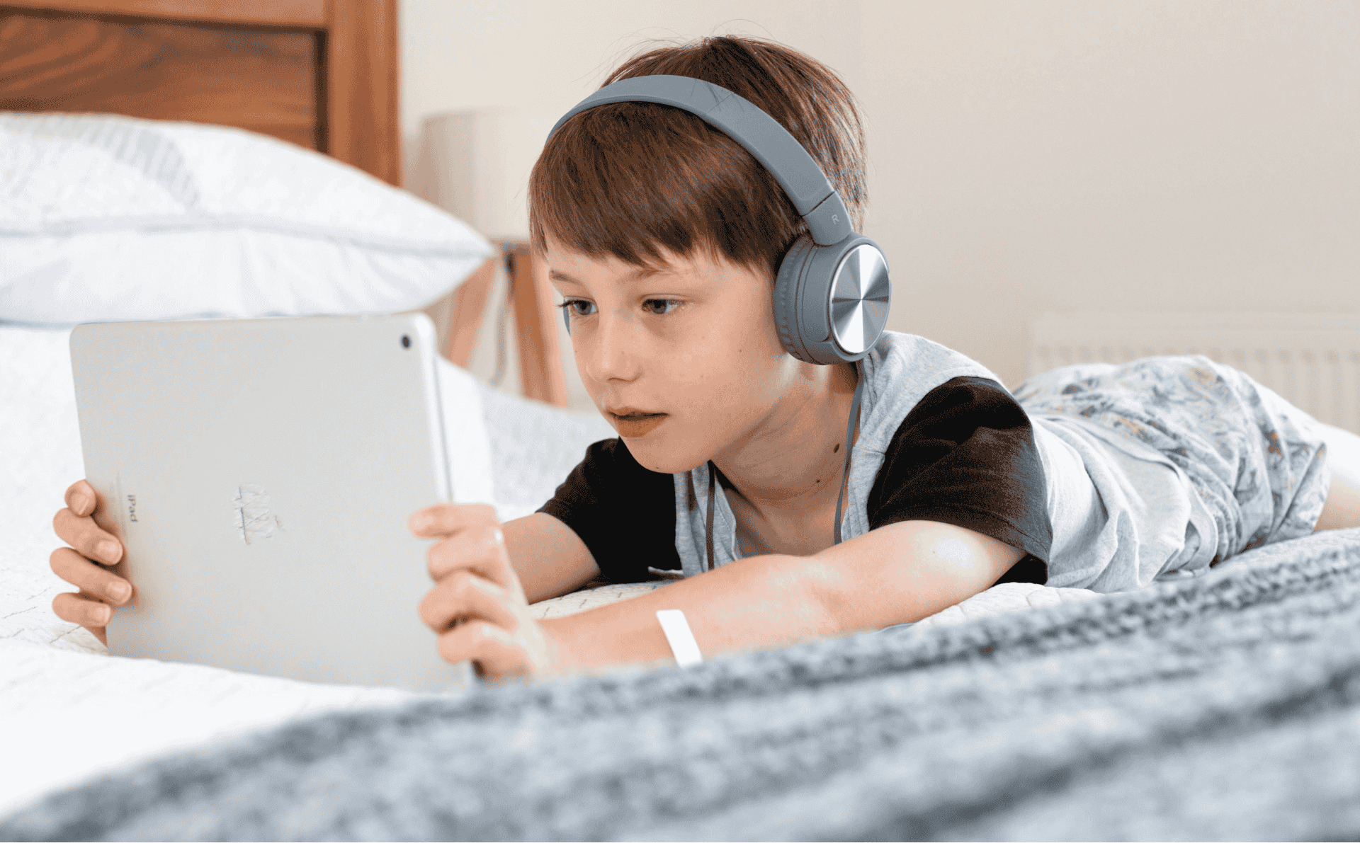 Sözcük Ağacı Okuma İyileştirme Programı Uygulayıcı Sertifikası
