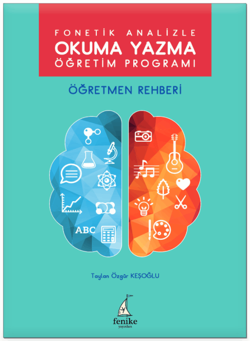 Miya İle Okuma Yazma Öğreniyorum