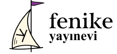 Fenike Yayınevi