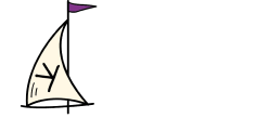Fenike Yayınevi