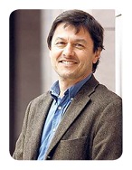 Prof. Dr. Yankı YAZGAN