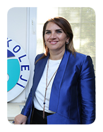Şebnem GÖNEN