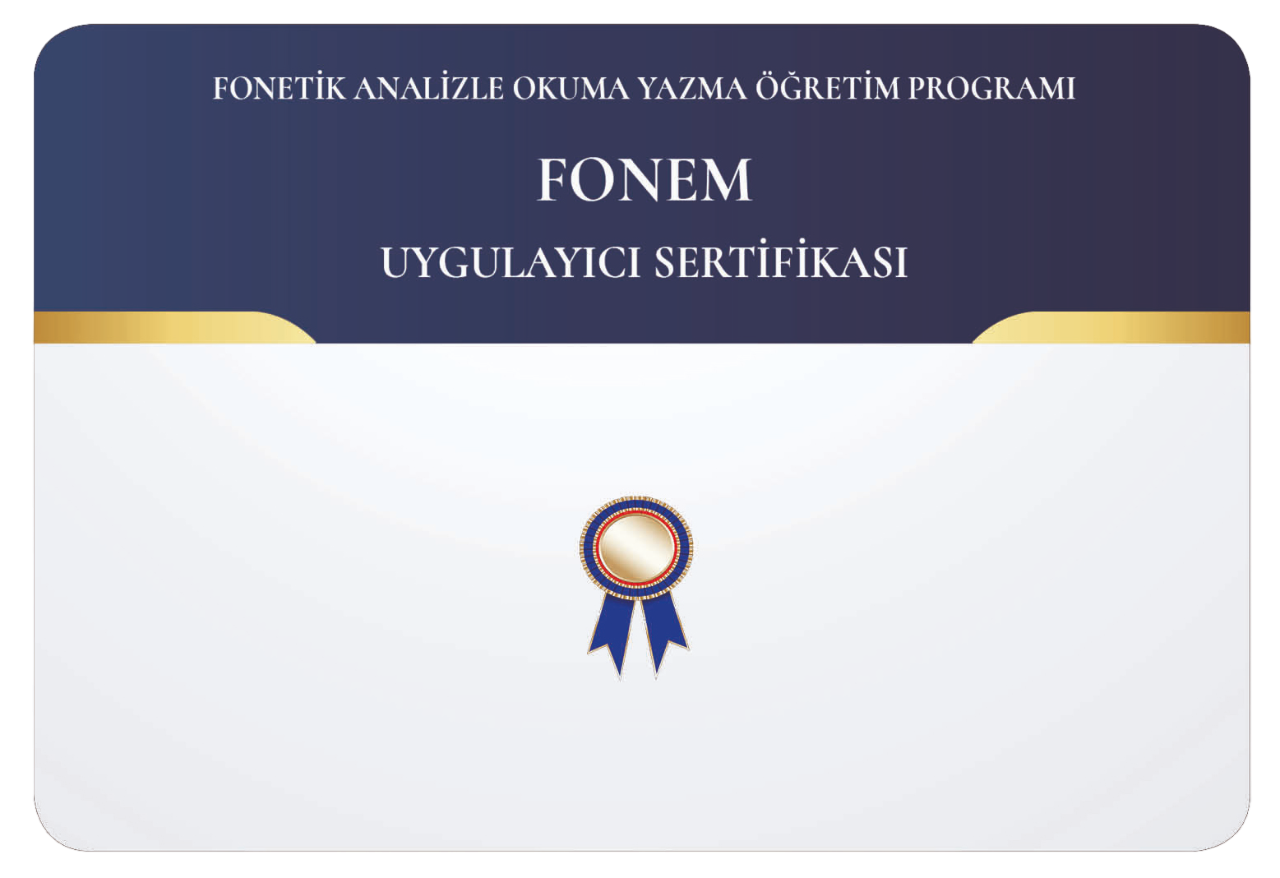 Eğitmenlerimiz